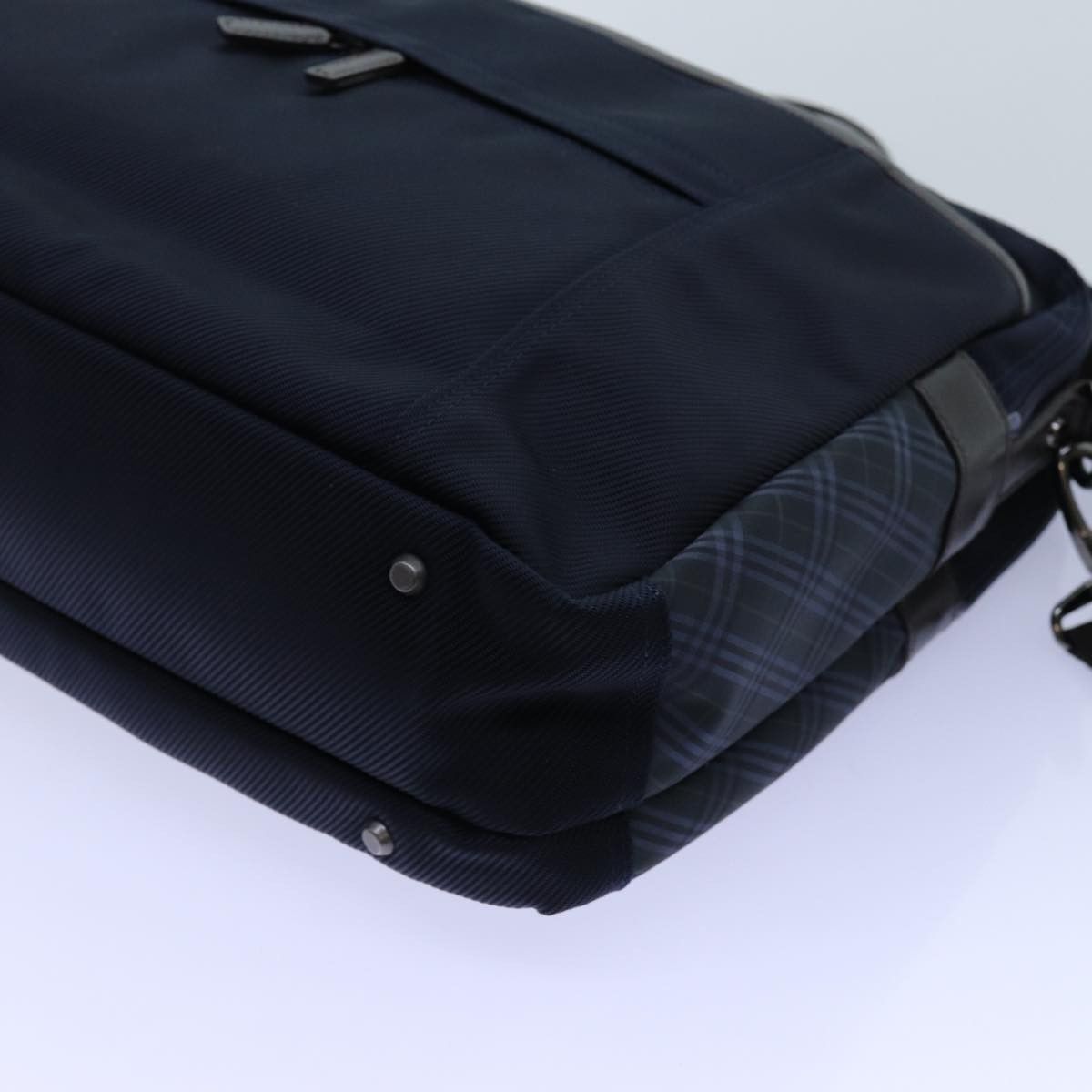 Burberry Burberry Blue Label briefcase Size ONE SIZE - 17 Thumbnail