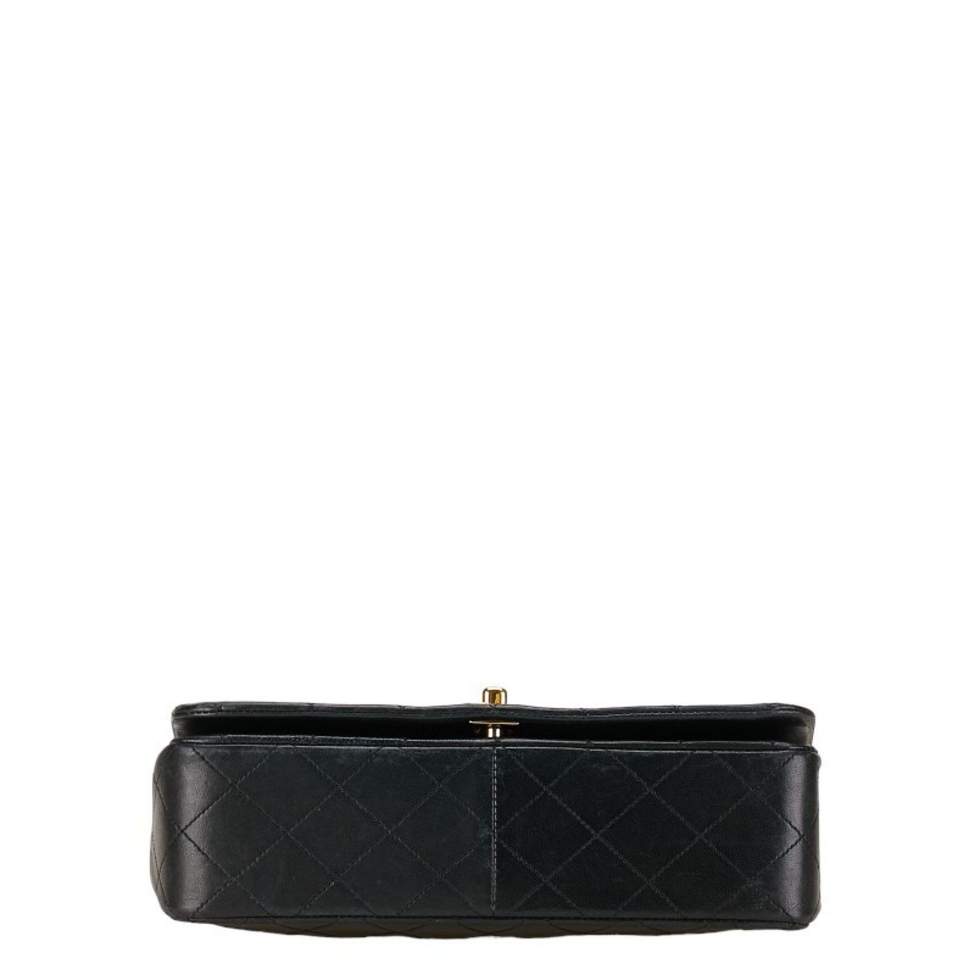 Chanel Chanel Full Flap shoulder Size ONE SIZE - 3 Thumbnail