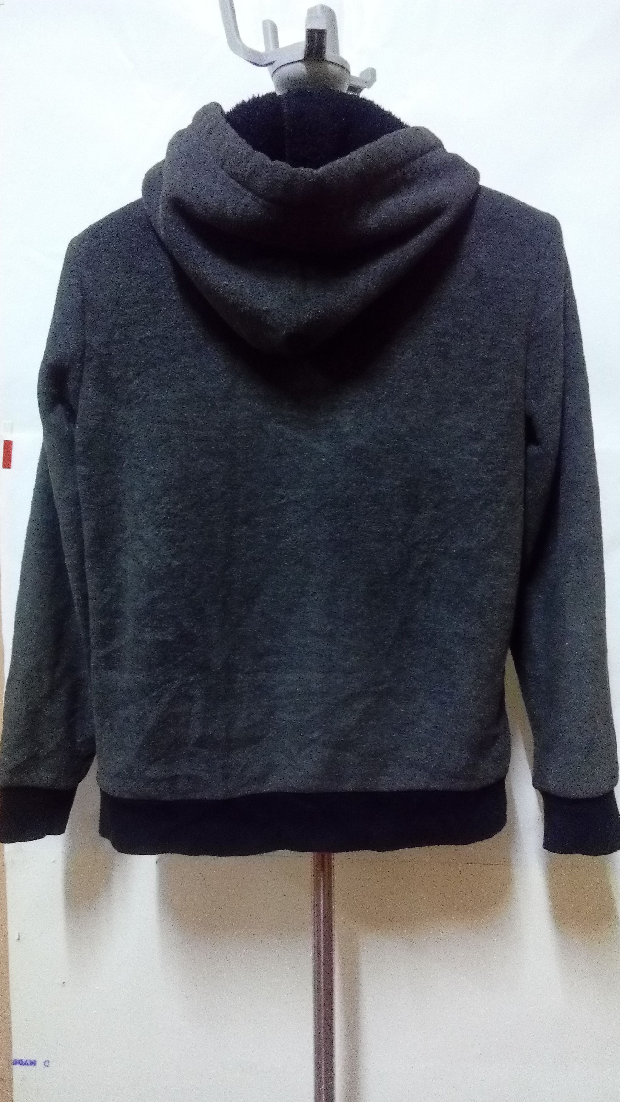 Japanese Brand Henus Edwin Hoodies | Grailed