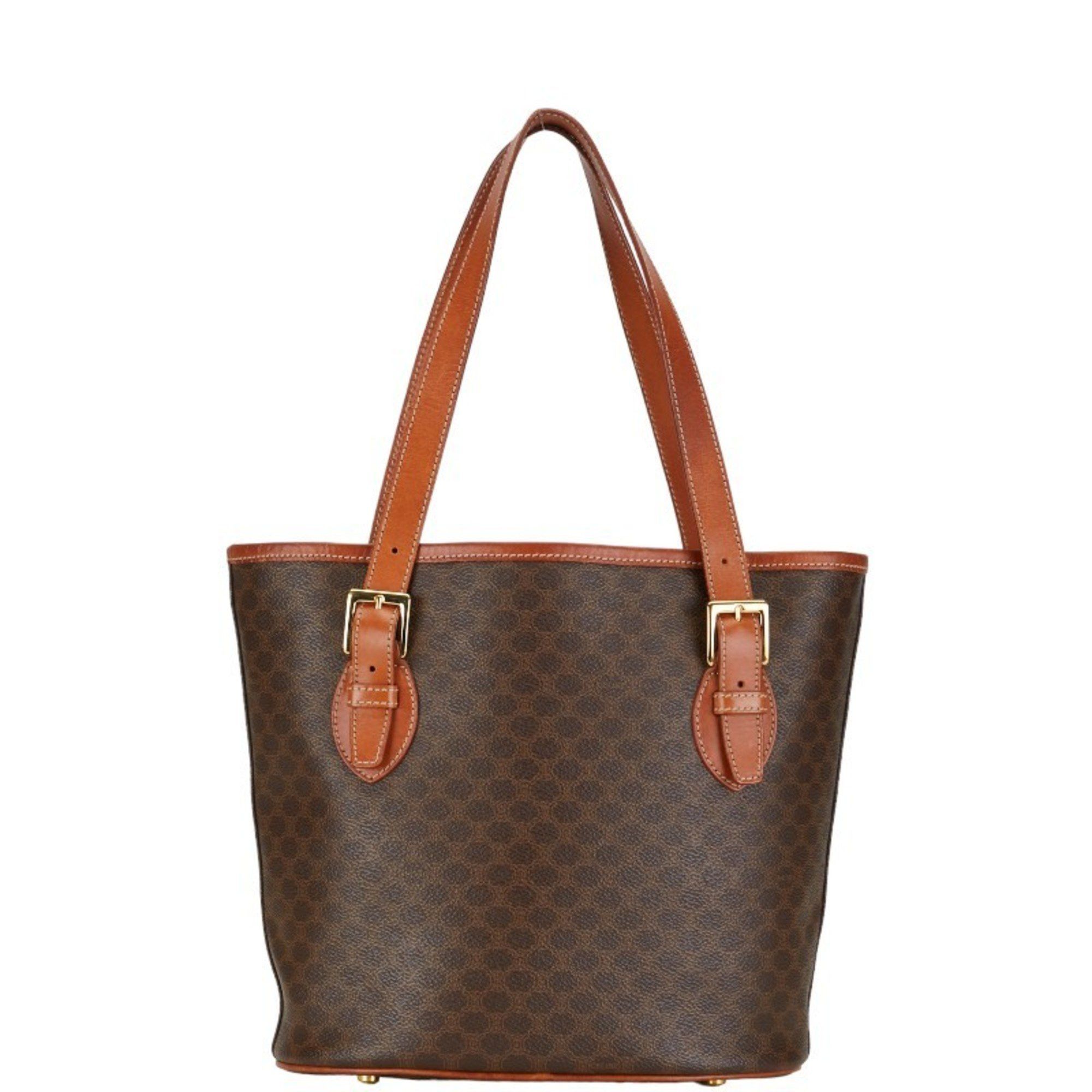 Celine macadam tote bag best sale