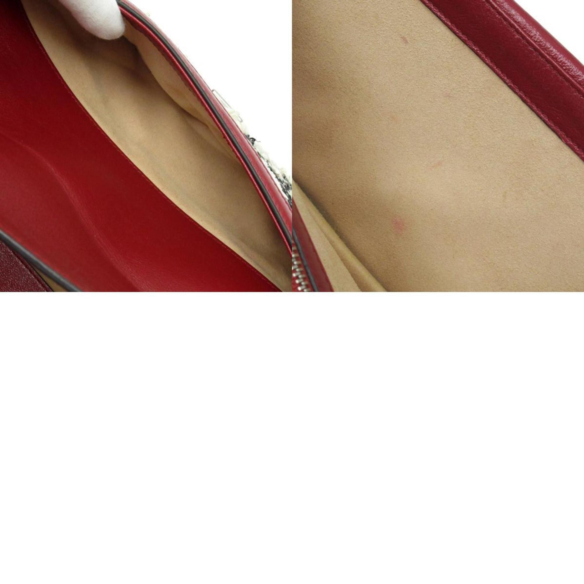 Gucci Gucci Dionysus shoulder Size ONE SIZE - 5 Thumbnail