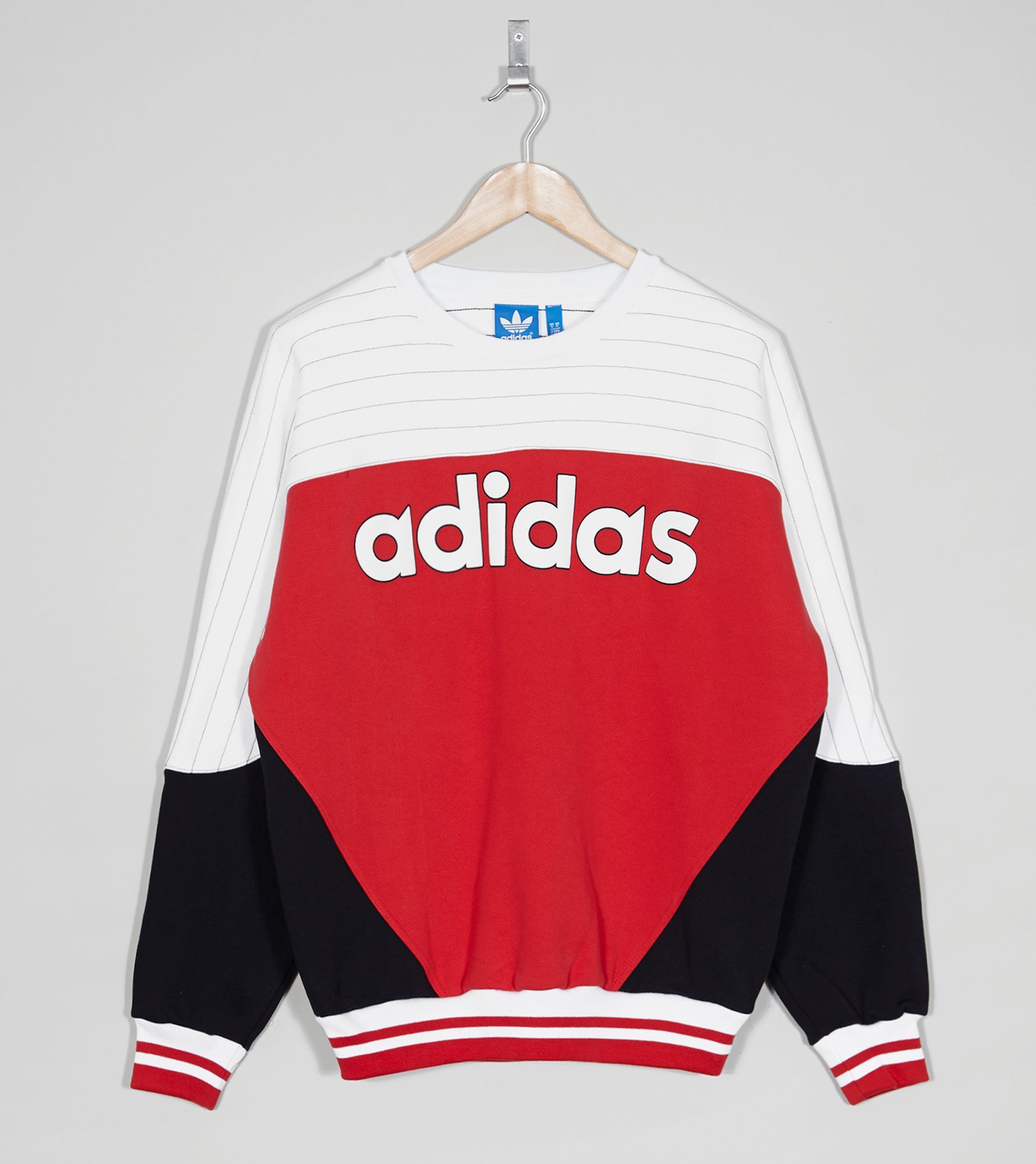 Adidas nigo sweatshirt online