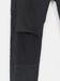 Undercover 12SS Split Knee Pants Size US 28 / EU 44 - 3 Thumbnail