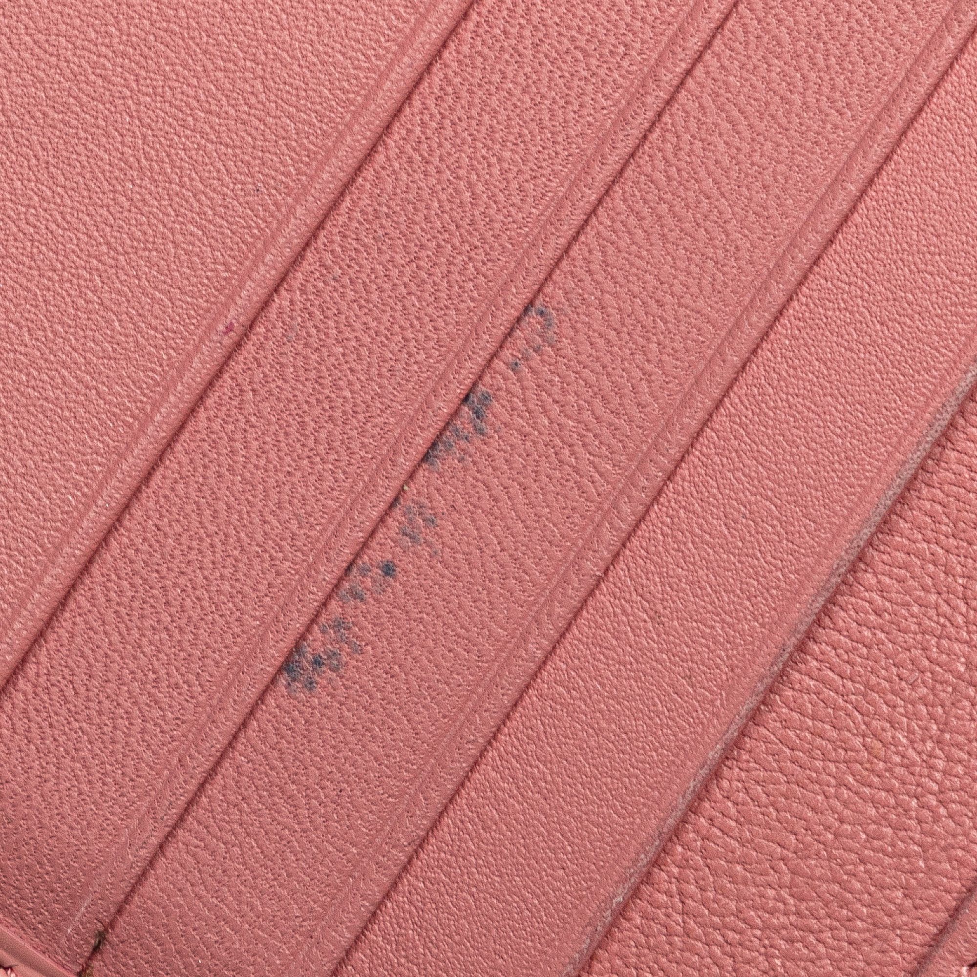 Prada Prada Vitello Move Compact Wallet Size ONE SIZE - 9 Thumbnail
