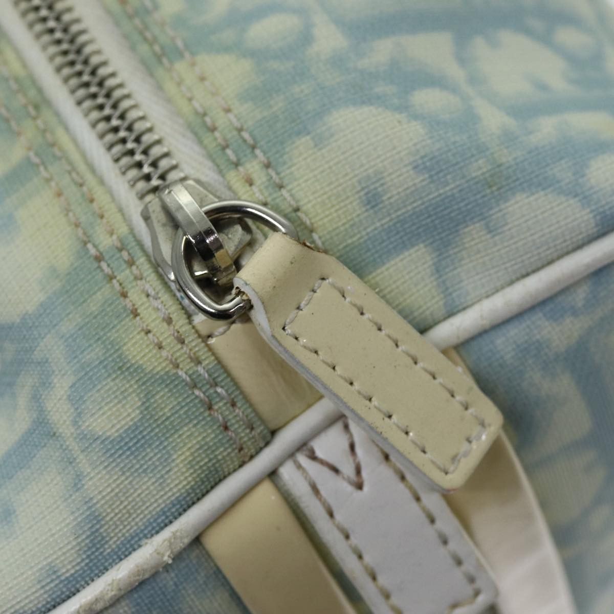 Dior Dior Trotter handbag Size ONE SIZE - 18 Thumbnail