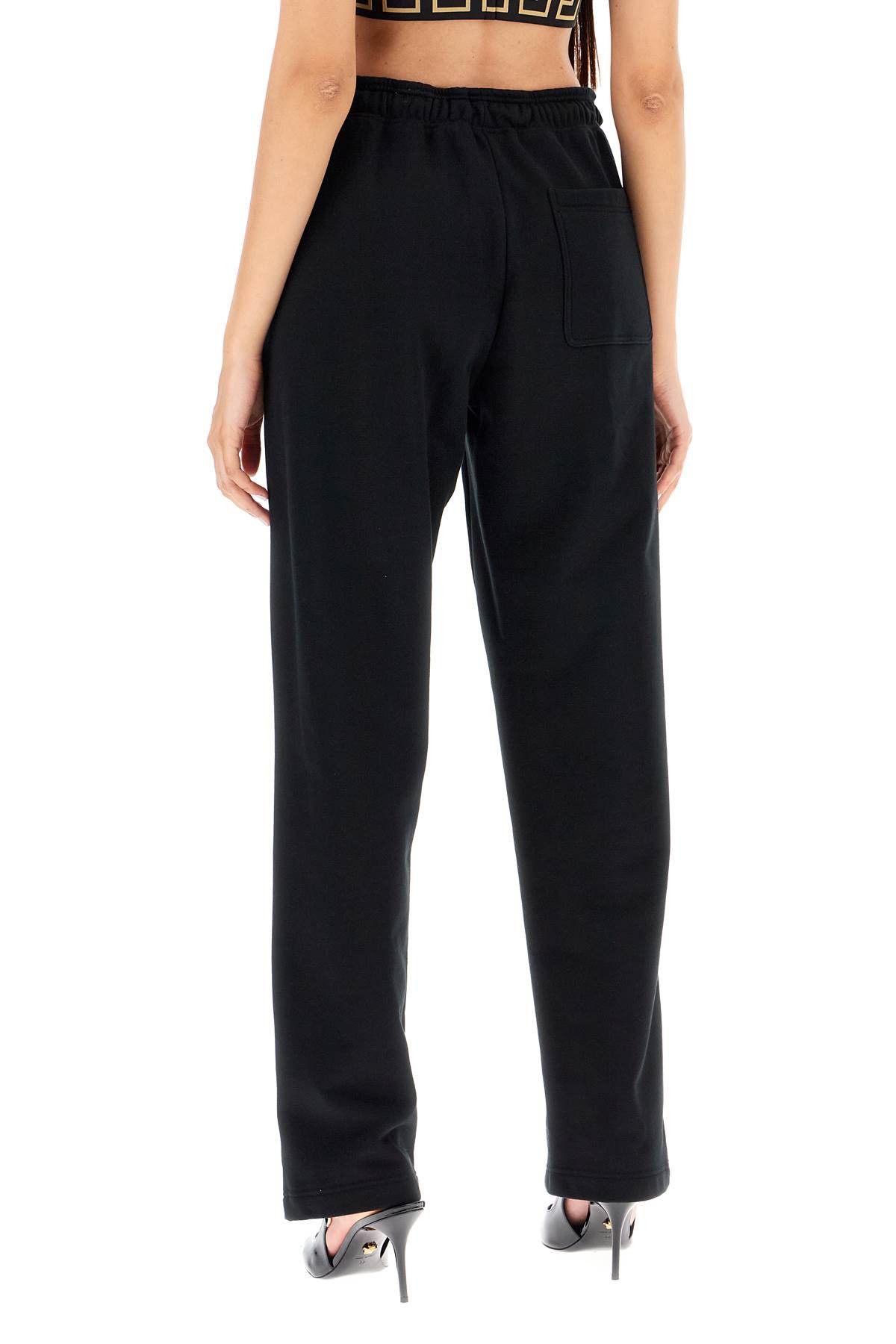Versace VERSACE Medusa Jogging Size 27" / US 4 / IT 40 - 3 Thumbnail