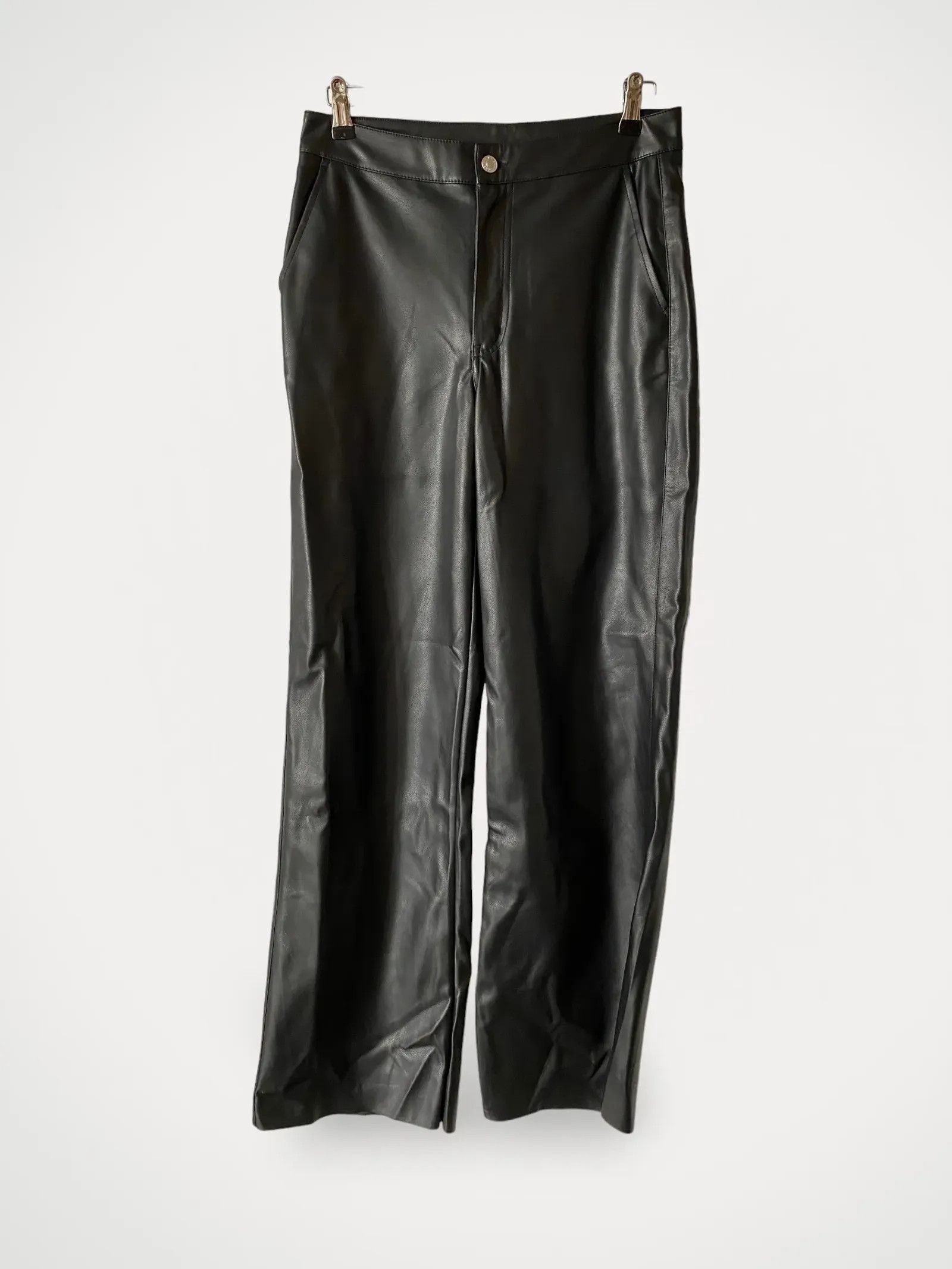 Carin Wester Carin Wester Pants Size 27" / US 4 / IT 40 - 2 Thumbnail