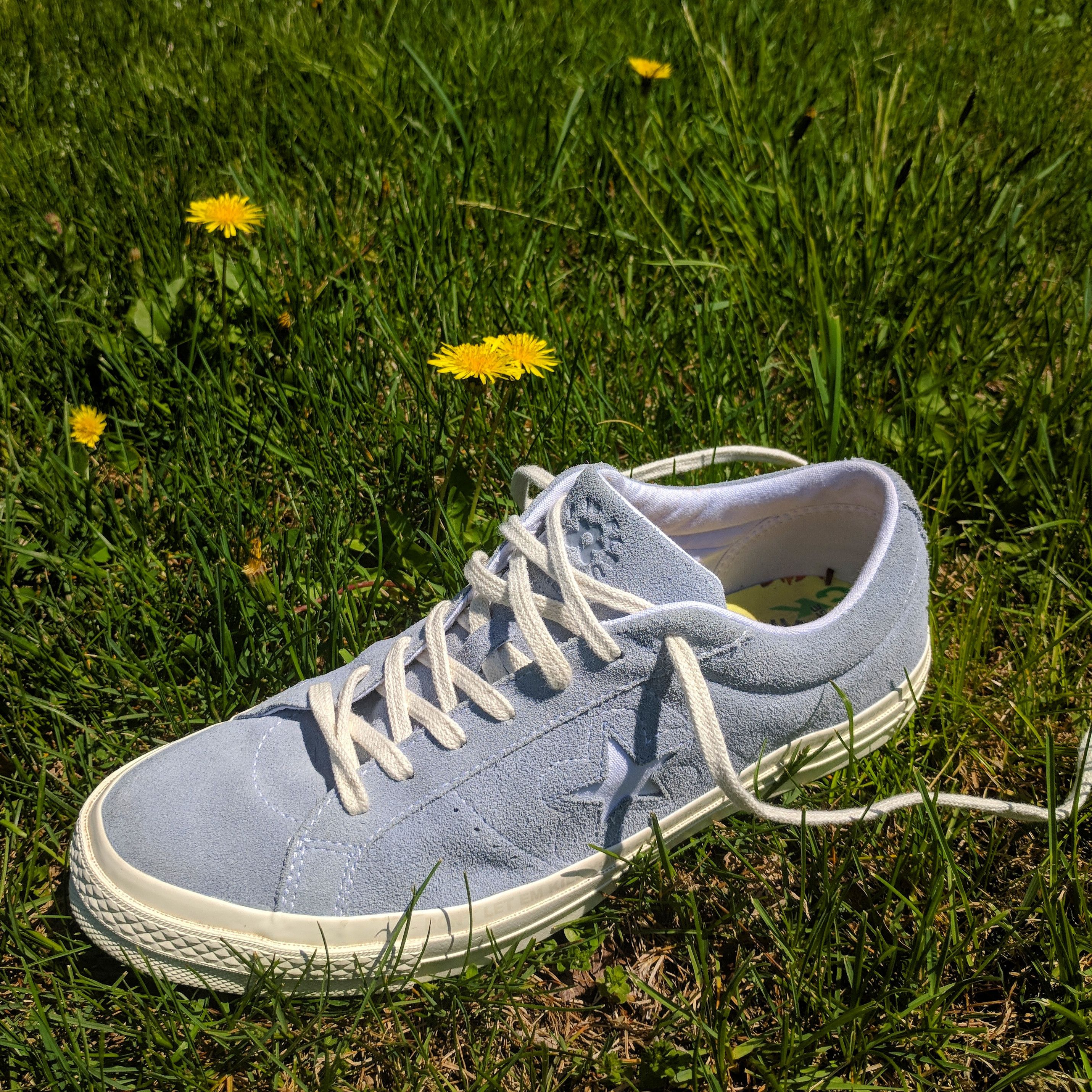 Golf Wang Golf Le Fleur Grailed