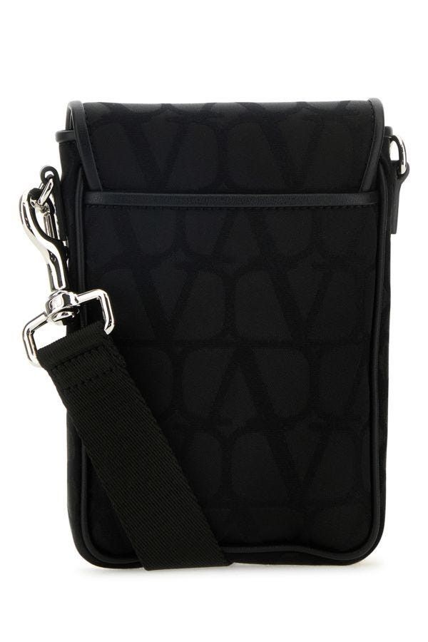 Valentino Toile Iconographe Phone Case Size ONE SIZE - 5 Thumbnail