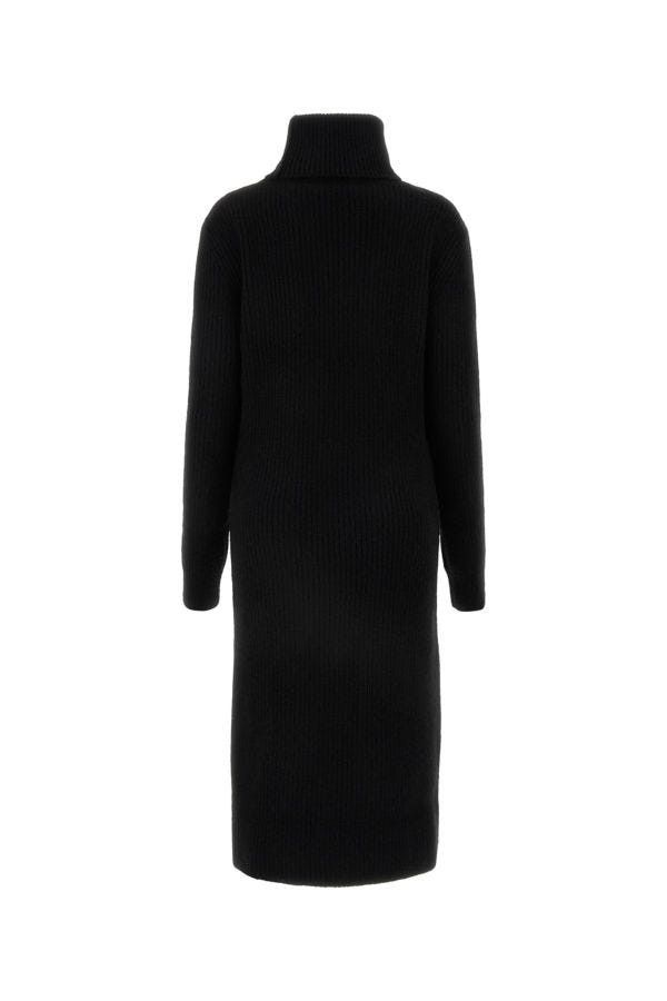 Saint Laurent Paris Maglia Size XS / US 0-2 / IT 36-38 - 4 Thumbnail