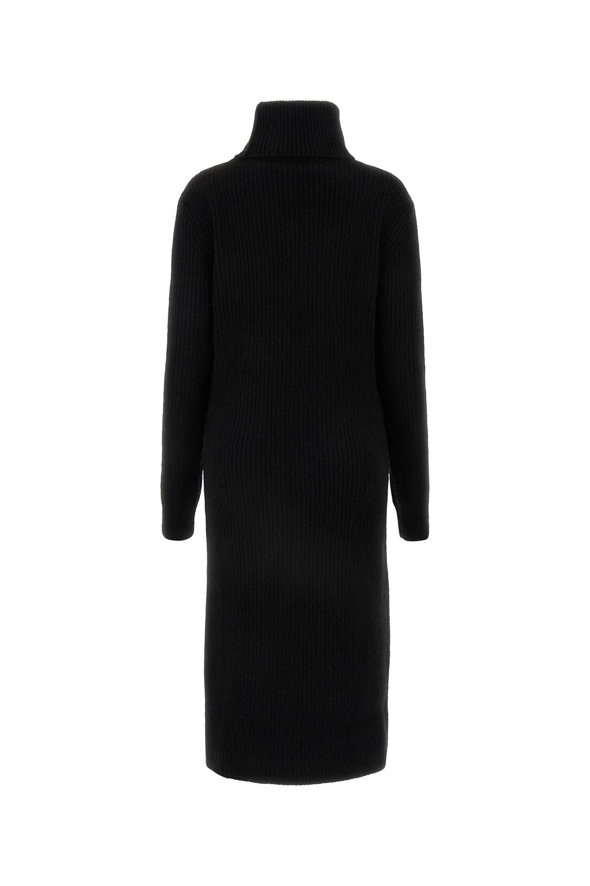Saint Laurent Paris Maglia Size XS / US 0-2 / IT 36-38 - 2 Thumbnail