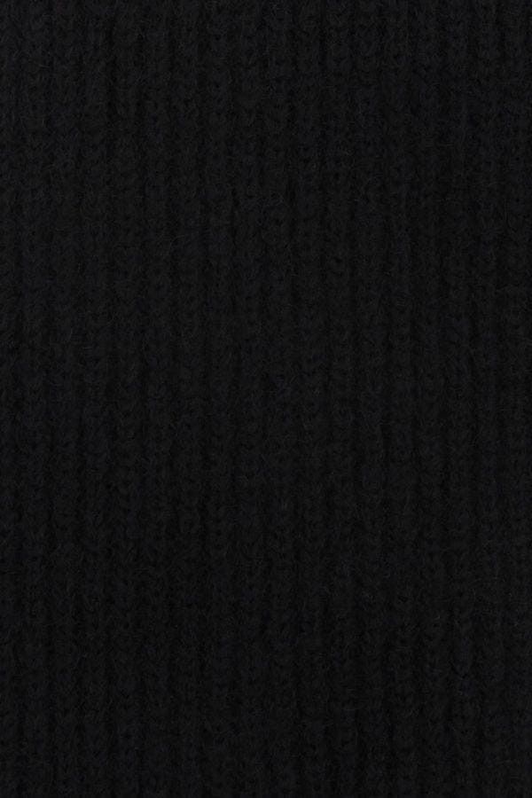 Saint Laurent Paris Maglia Size XS / US 0-2 / IT 36-38 - 5 Thumbnail