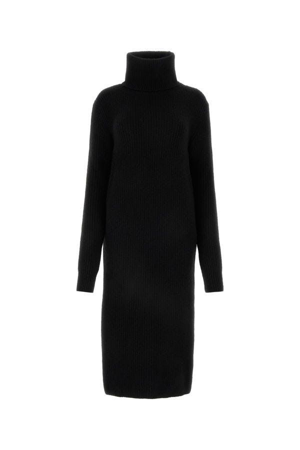 Saint Laurent Paris Maglia Size XS / US 0-2 / IT 36-38 - 3 Thumbnail