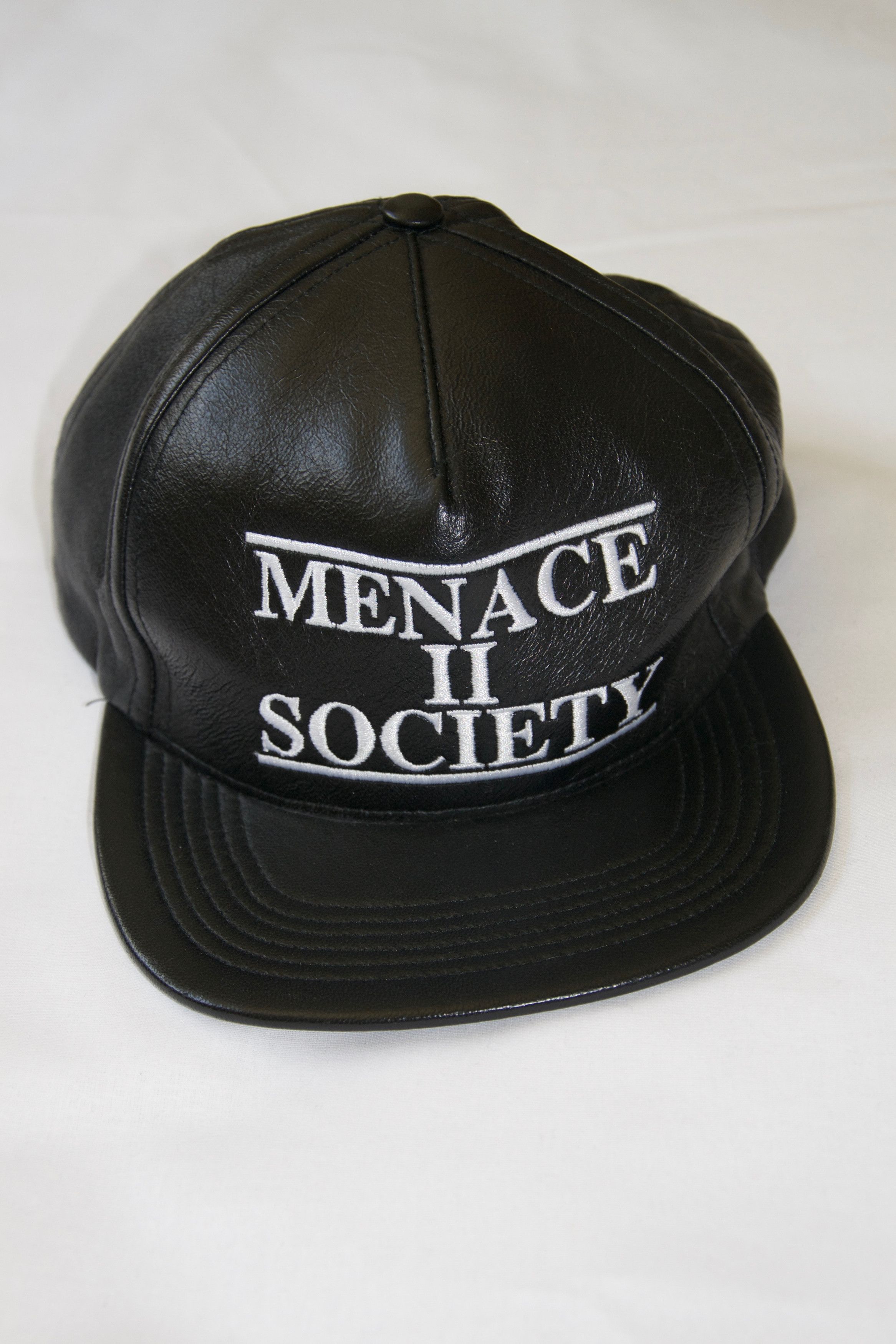 Menace ii Society OG | Cap