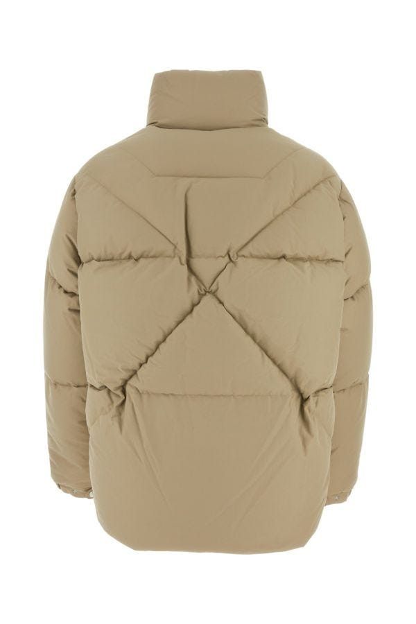 Khrisjoy Piumini Size US XS / EU 42 / 0 - 4 Thumbnail