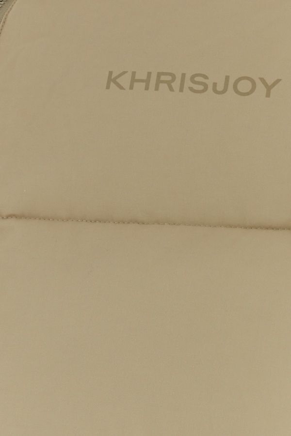 Khrisjoy Piumini Size US XS / EU 42 / 0 - 5 Thumbnail