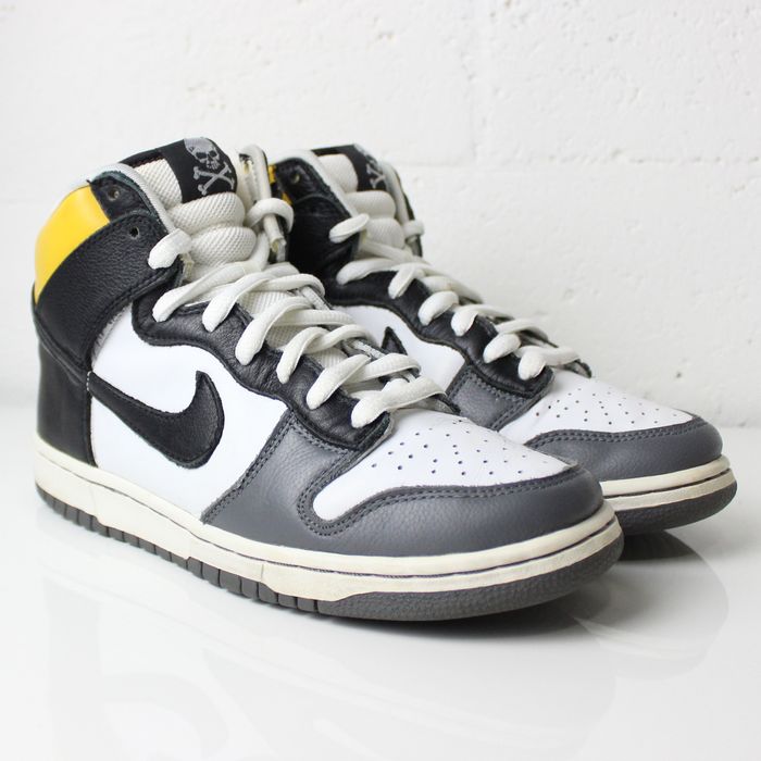 Shimizu dunk best sale