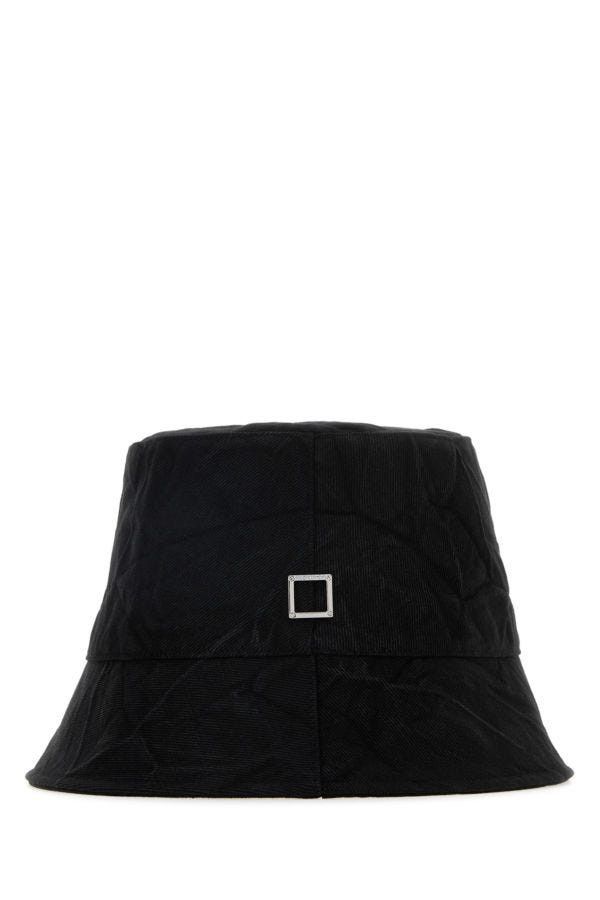 Wooyoungmi Cappello Size ONE SIZE - 5 Thumbnail
