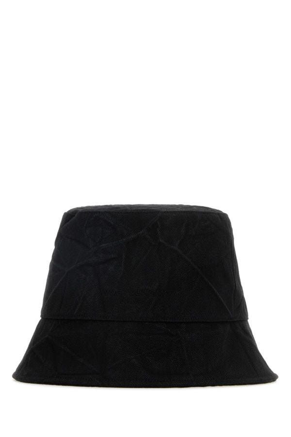 Wooyoungmi Cappello Size ONE SIZE - 3 Thumbnail