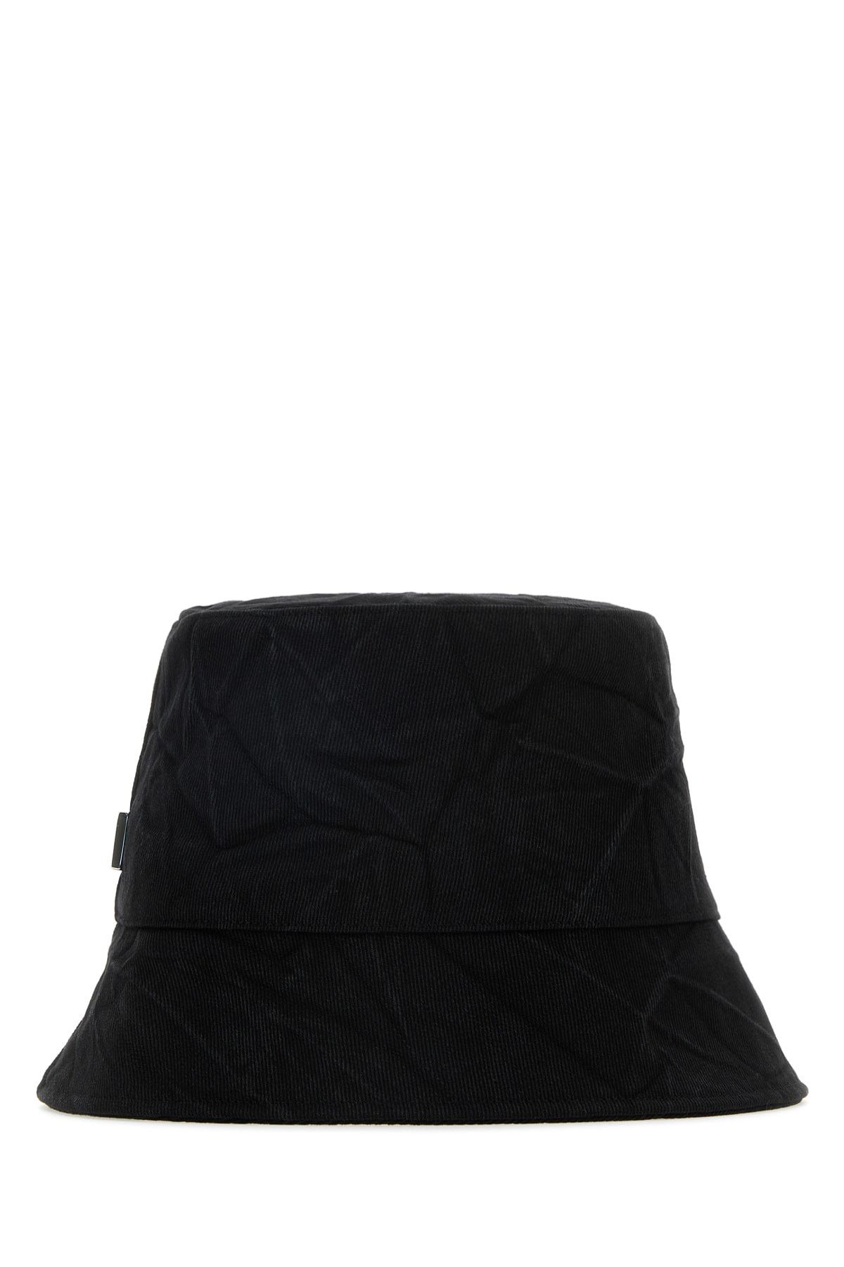 Wooyoungmi Cappello Size ONE SIZE - 2 Thumbnail