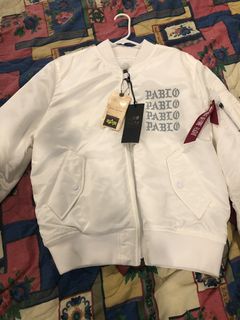 Polo Ralph Lauren Ralph Lauren Dodgers™ Jacket