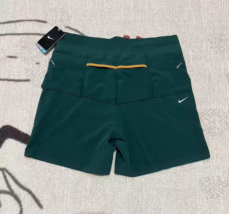 Gyakusou shorts sale