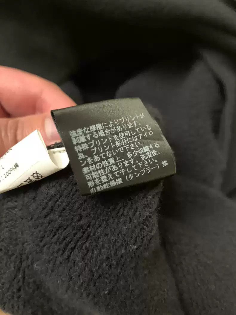 パーカー・フーディ VALENTINO SS25 Valentino Garavani hoodie (V3MF28NAPJ A03) セット割】VALENTINO フーディーパーカー&Tシャツ