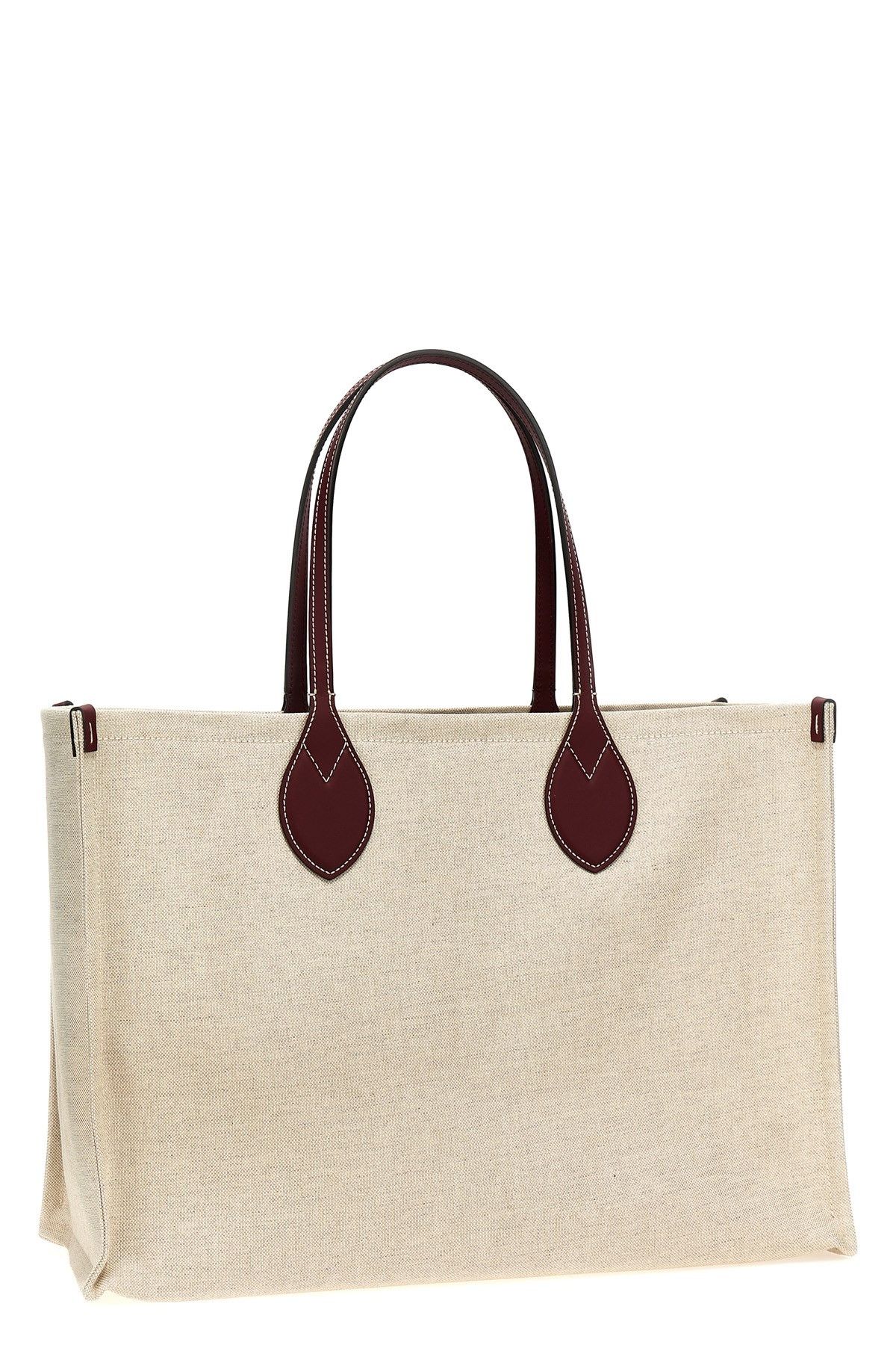 Gucci 'Gucci' shopping bag Size ONE SIZE - 2 Thumbnail