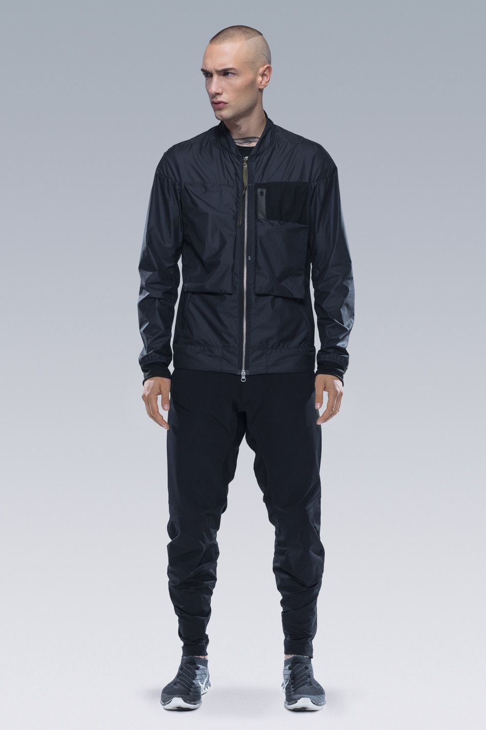 Acronym J73-WS | Grailed