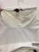 Polo Ralph Lauren Acronym turtleneck bag pocket jacket Size US M / EU 48-50 / 2 - 6 Thumbnail