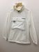 Polo Ralph Lauren Acronym turtleneck bag pocket jacket Size US M / EU 48-50 / 2 - 1 Thumbnail