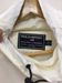 Polo Ralph Lauren Acronym turtleneck bag pocket jacket Size US M / EU 48-50 / 2 - 9 Thumbnail