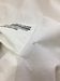 Polo Ralph Lauren Acronym turtleneck bag pocket jacket Size US M / EU 48-50 / 2 - 8 Thumbnail