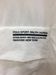 Polo Ralph Lauren Acronym turtleneck bag pocket jacket Size US M / EU 48-50 / 2 - 4 Thumbnail
