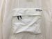 Polo Ralph Lauren Acronym turtleneck bag pocket jacket Size US M / EU 48-50 / 2 - 3 Thumbnail