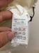 Polo Ralph Lauren Acronym turtleneck bag pocket jacket Size US M / EU 48-50 / 2 - 10 Thumbnail