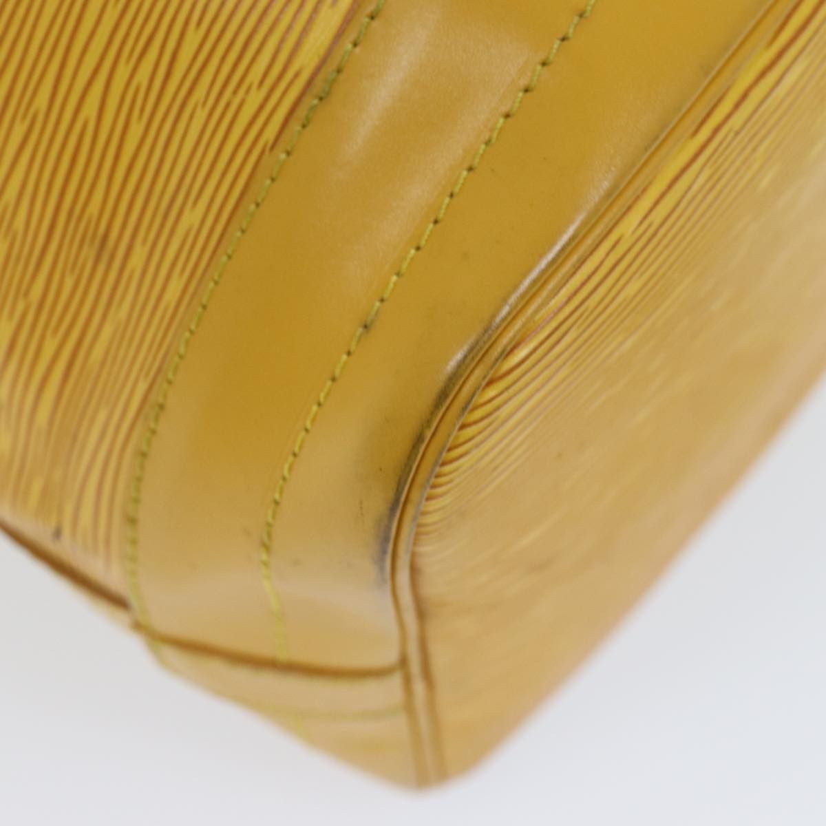 Louis Vuitton Louis Vuitton Noé shoulder Size ONE SIZE - 18 Thumbnail