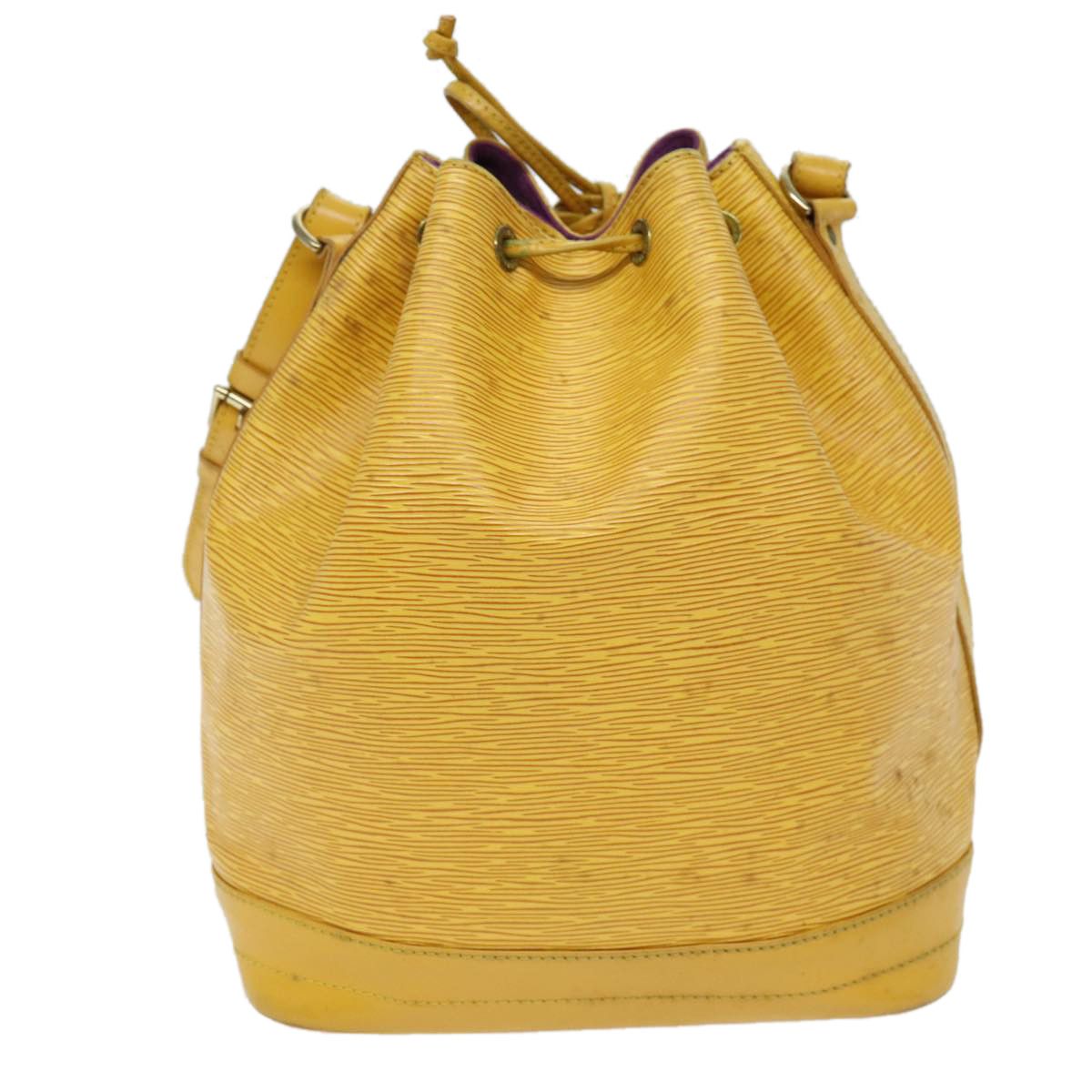 Louis Vuitton Louis Vuitton Noé shoulder Size ONE SIZE - 2 Thumbnail