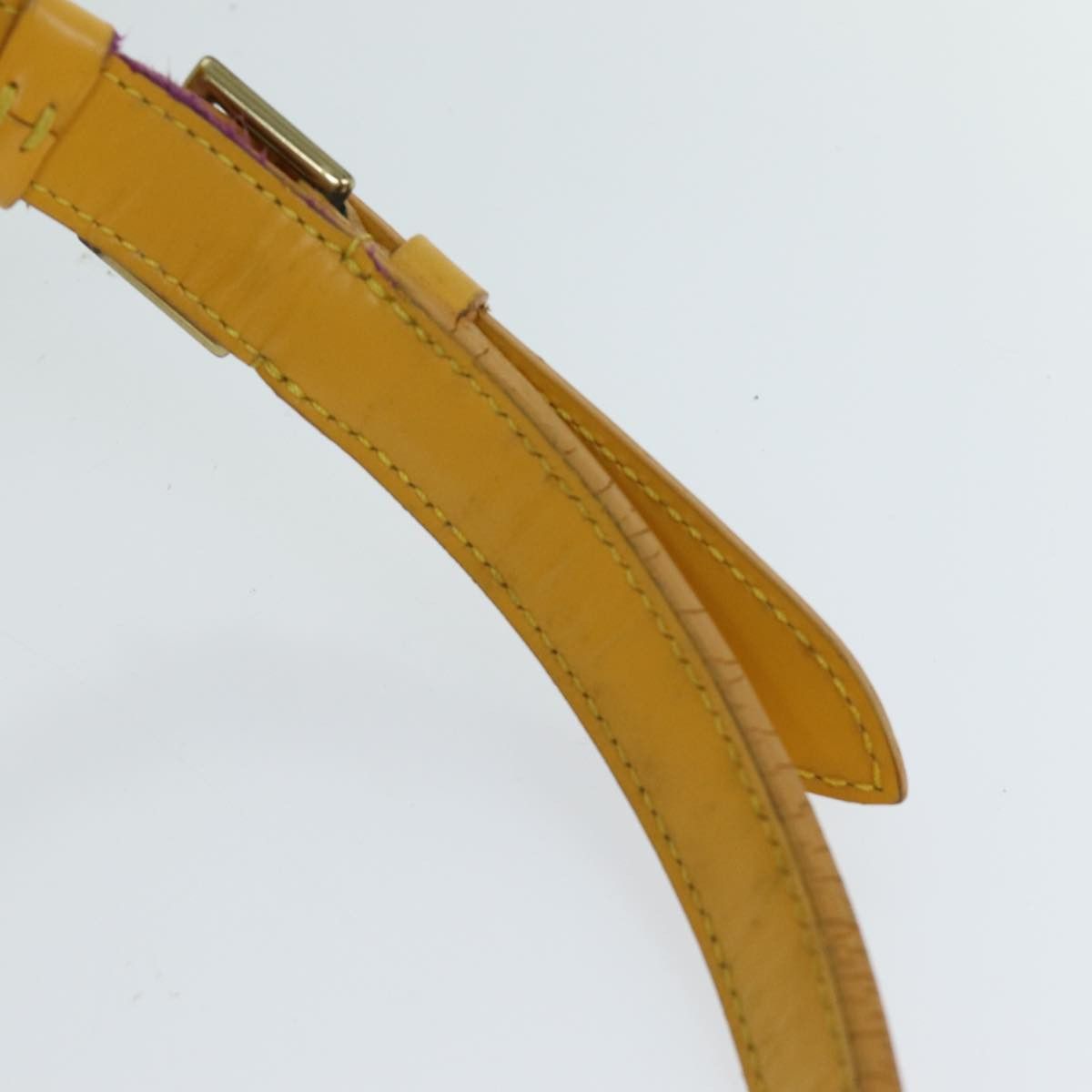 Louis Vuitton Louis Vuitton Noé shoulder Size ONE SIZE - 14 Thumbnail