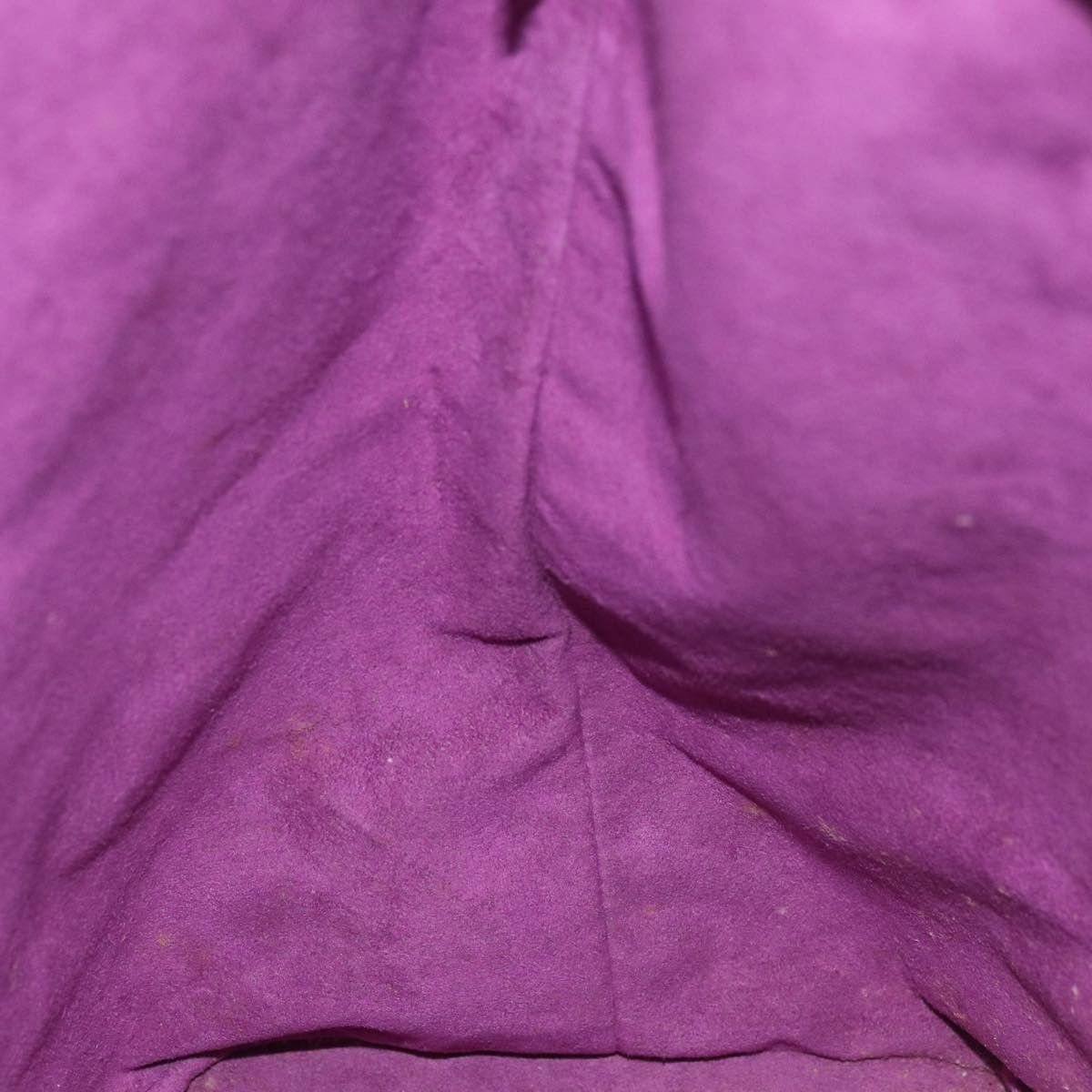 Louis Vuitton Louis Vuitton Noé shoulder Size ONE SIZE - 21 Thumbnail