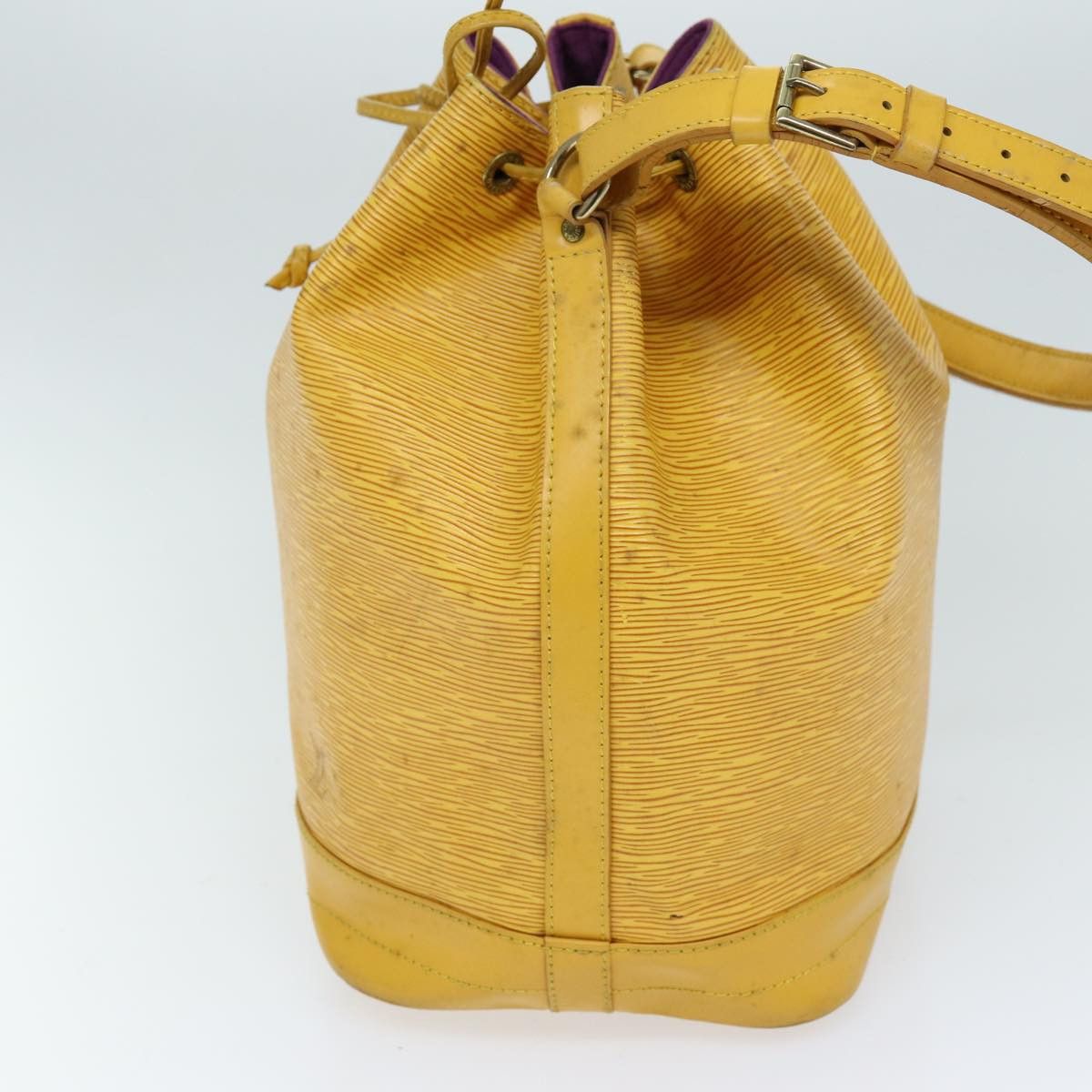Louis Vuitton Louis Vuitton Noé shoulder Size ONE SIZE - 9 Thumbnail