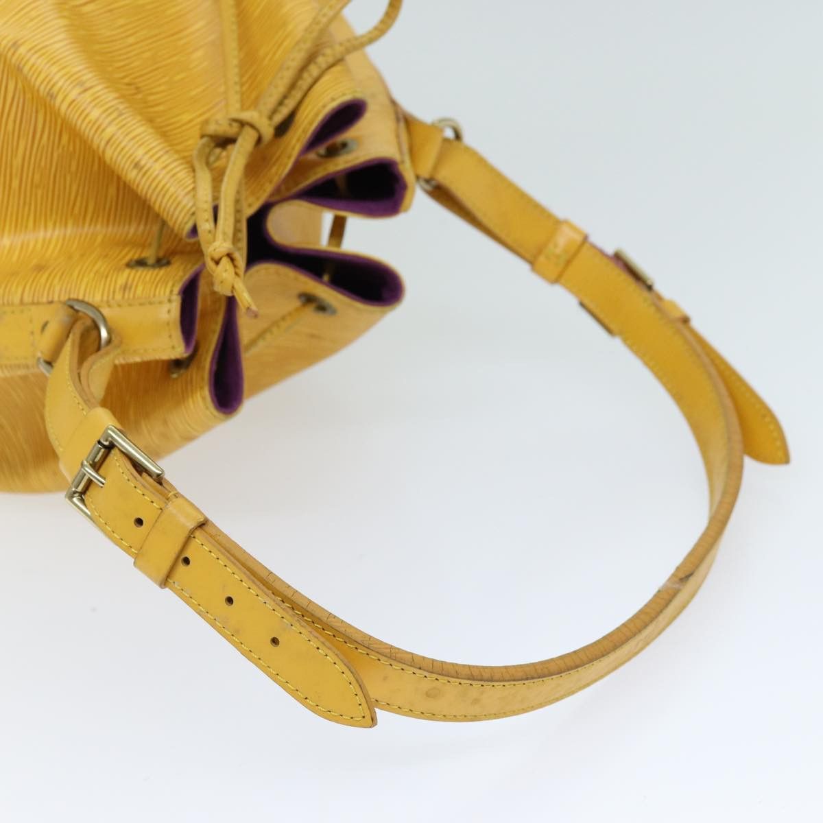 Louis Vuitton Louis Vuitton Noé shoulder Size ONE SIZE - 4 Thumbnail