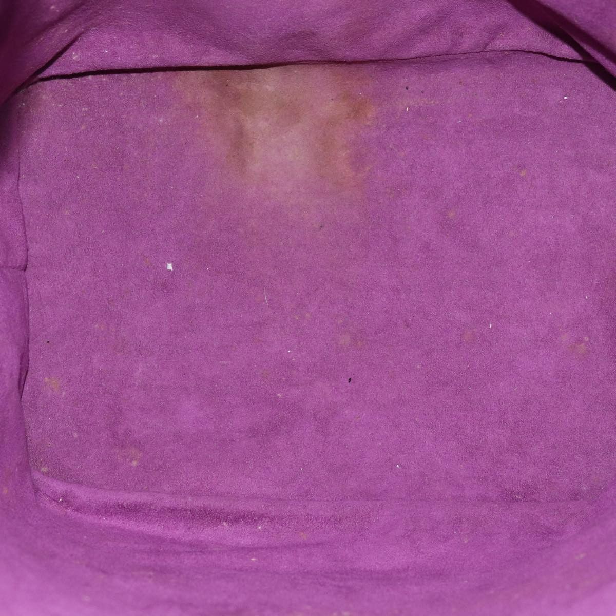 Louis Vuitton Louis Vuitton Noé shoulder Size ONE SIZE - 5 Thumbnail