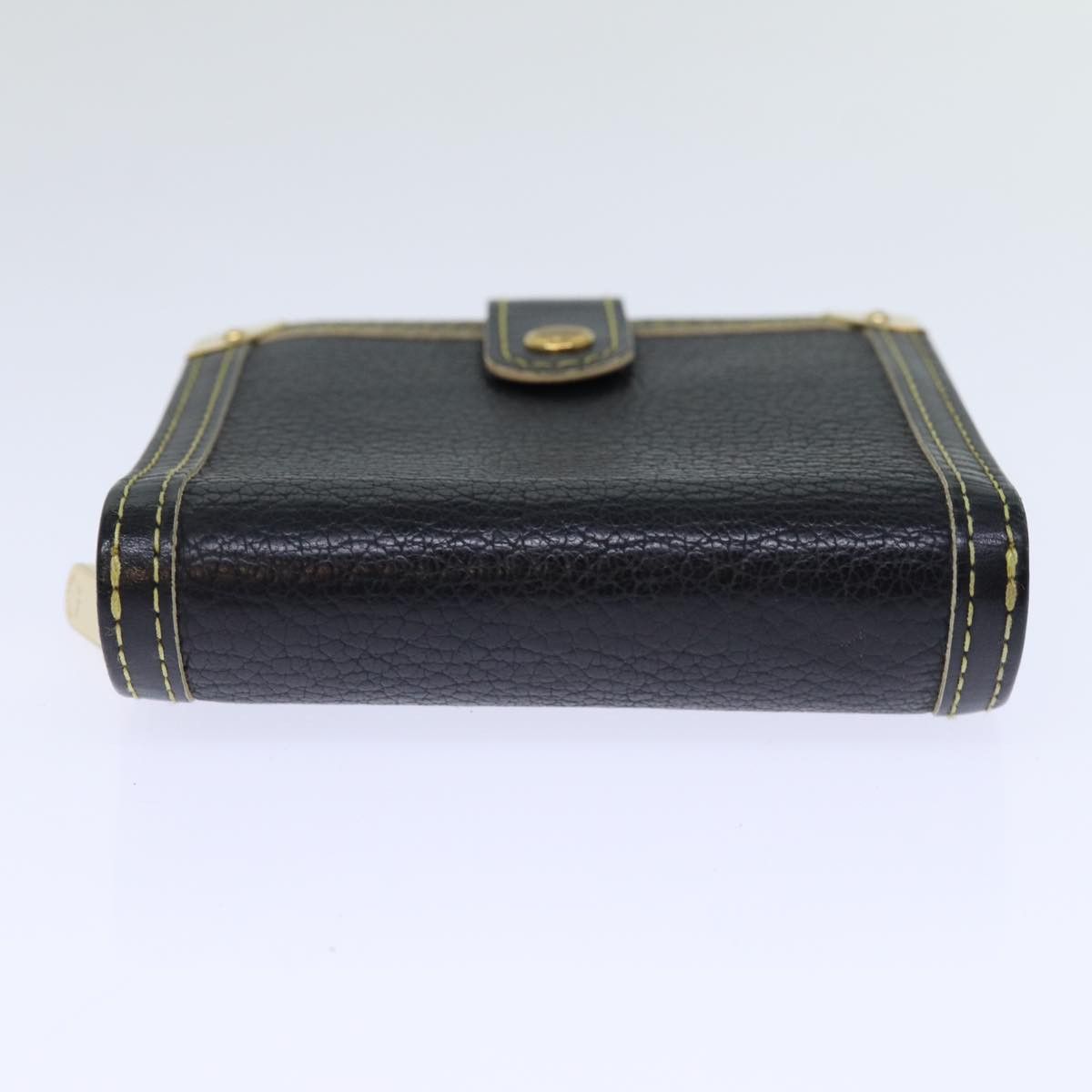 Louis Vuitton Louis Vuitton Suhari wallet Size ONE SIZE - 3 Thumbnail