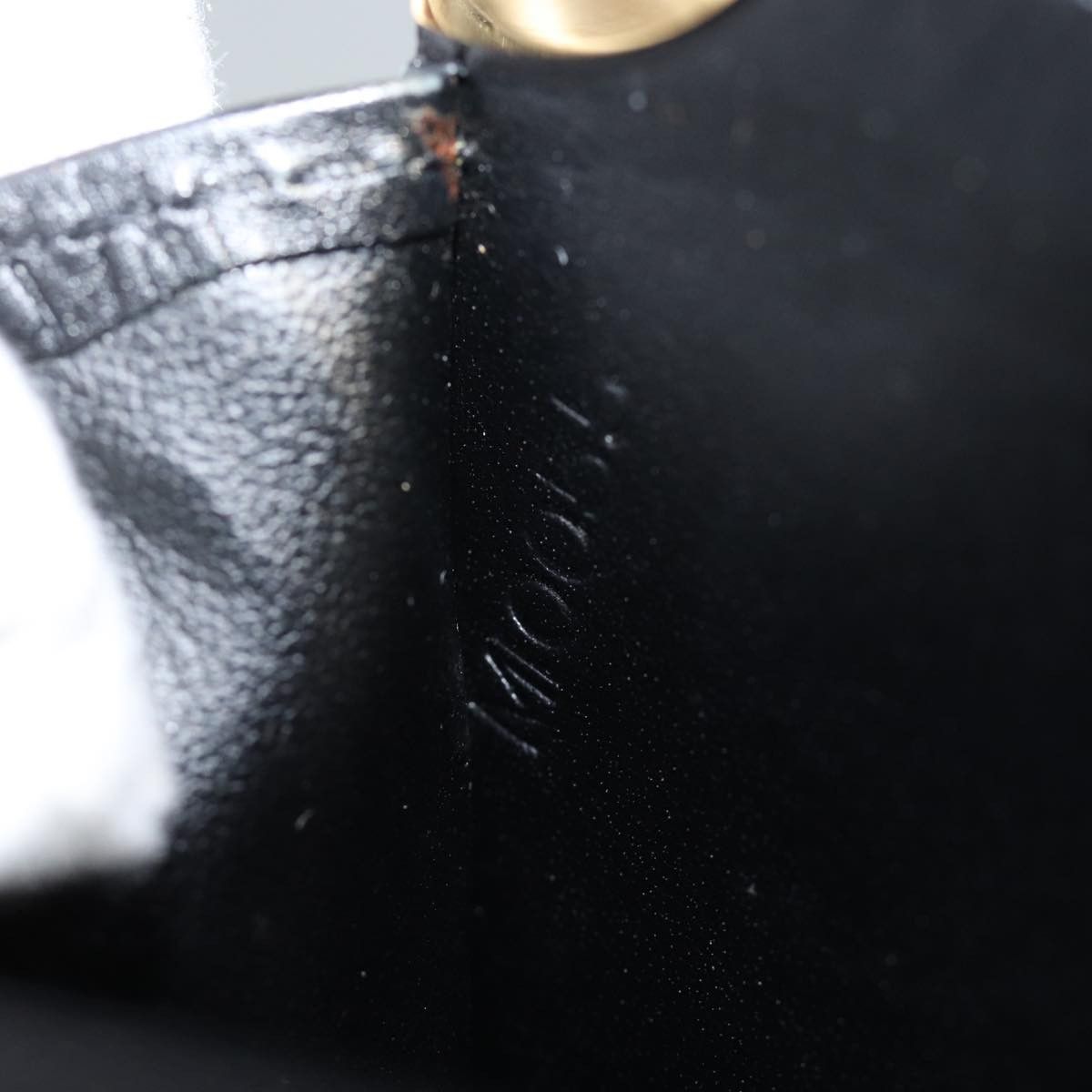 Louis Vuitton Louis Vuitton Suhari wallet Size ONE SIZE - 6 Thumbnail