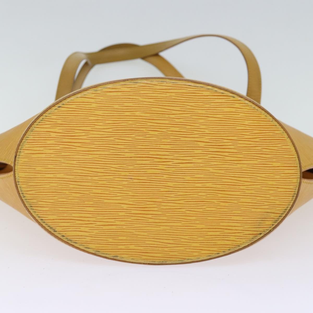 Louis Vuitton Louis Vuitton Saint Jacques shoulder Size ONE SIZE - 3 Thumbnail