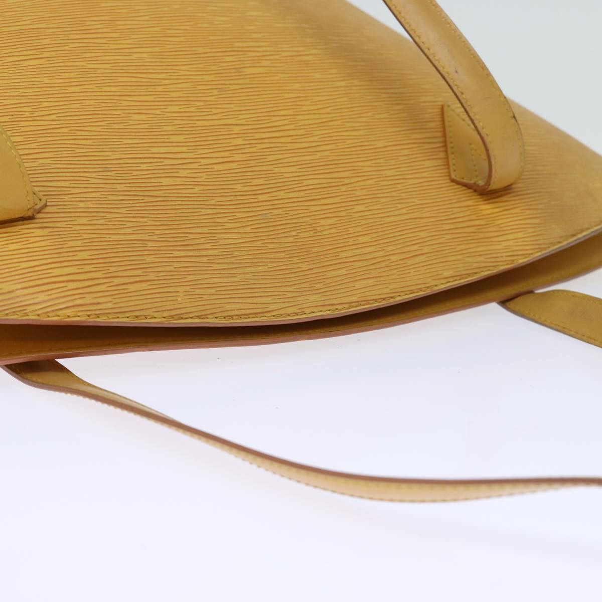 Louis Vuitton Louis Vuitton Saint Jacques shoulder Size ONE SIZE - 11 Thumbnail