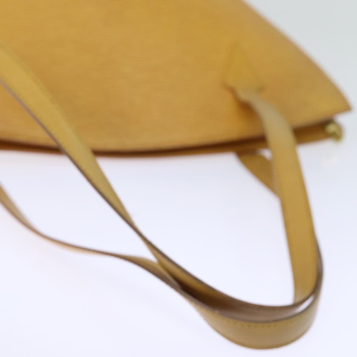 Louis Vuitton Louis Vuitton Saint Jacques shoulder Size ONE SIZE - 4 Thumbnail