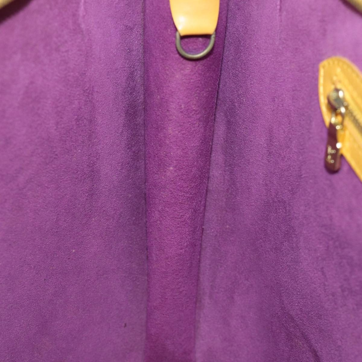 Louis Vuitton Louis Vuitton Saint Jacques shoulder Size ONE SIZE - 20 Thumbnail