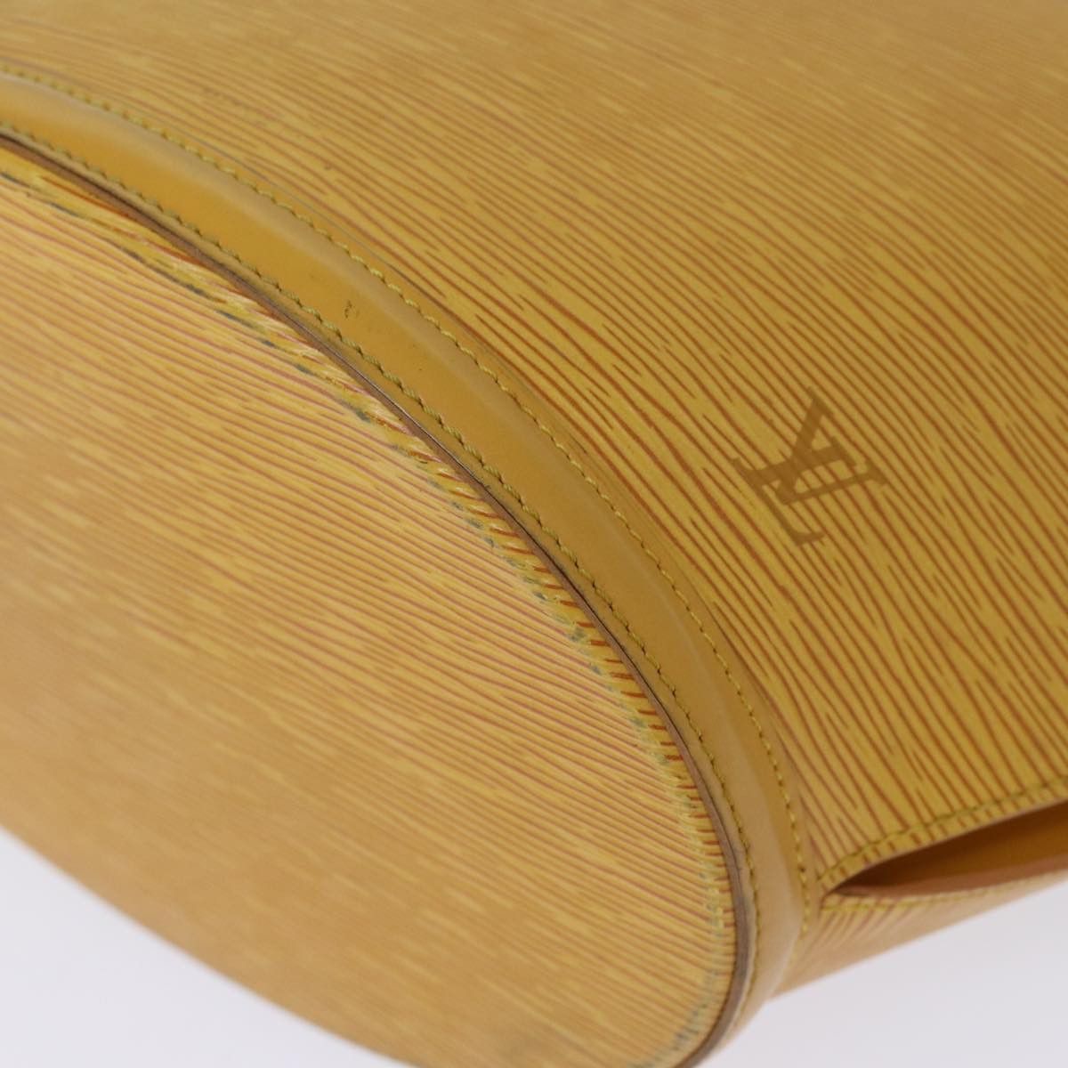 Louis Vuitton Louis Vuitton Saint Jacques shoulder Size ONE SIZE - 14 Thumbnail